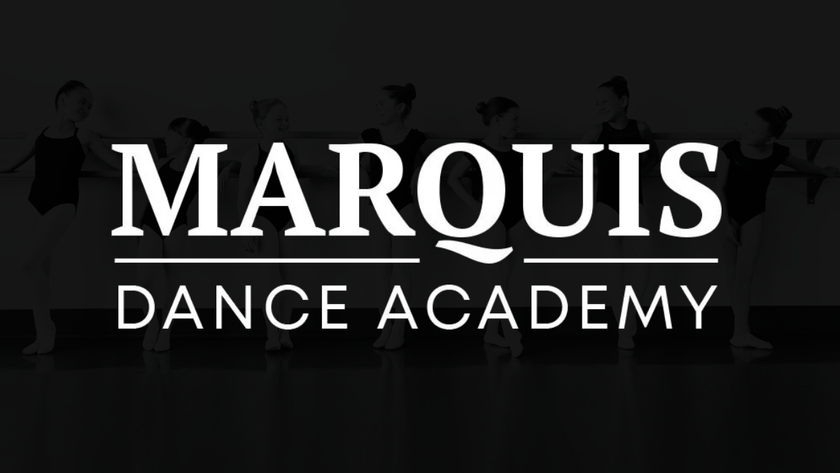 Marquis Dance Academy