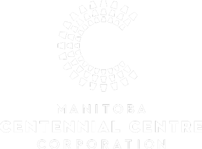 Centennial Concert Hall Winnipeg Seating Chart