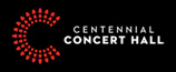 Centennial Concert Hall